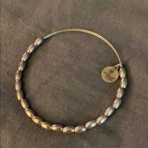 Alex & Ani bracelet